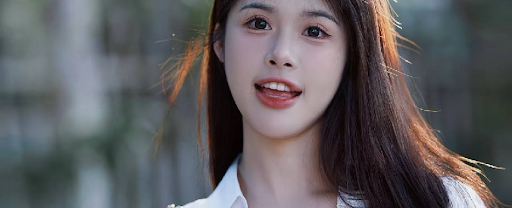 糖心tv成人专区|私密互动直播,温柔声控福利